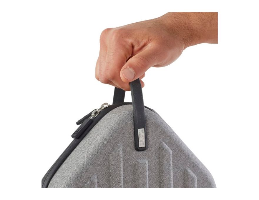 Futerał do Weber Connect Smart Grilling Hub - 4